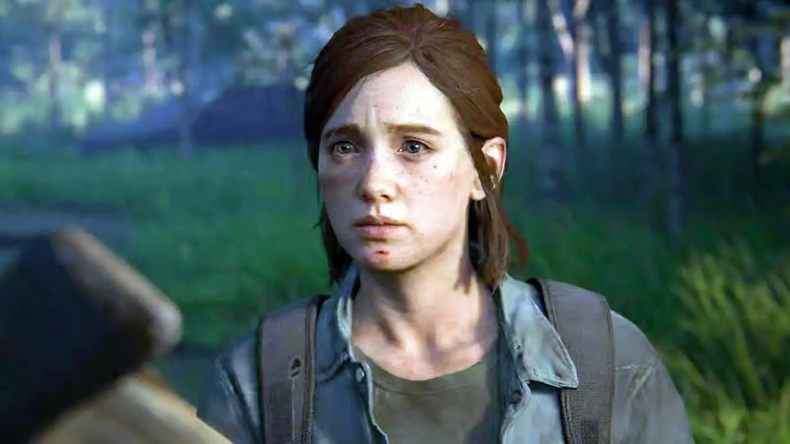 Sony Interactive Entertainment