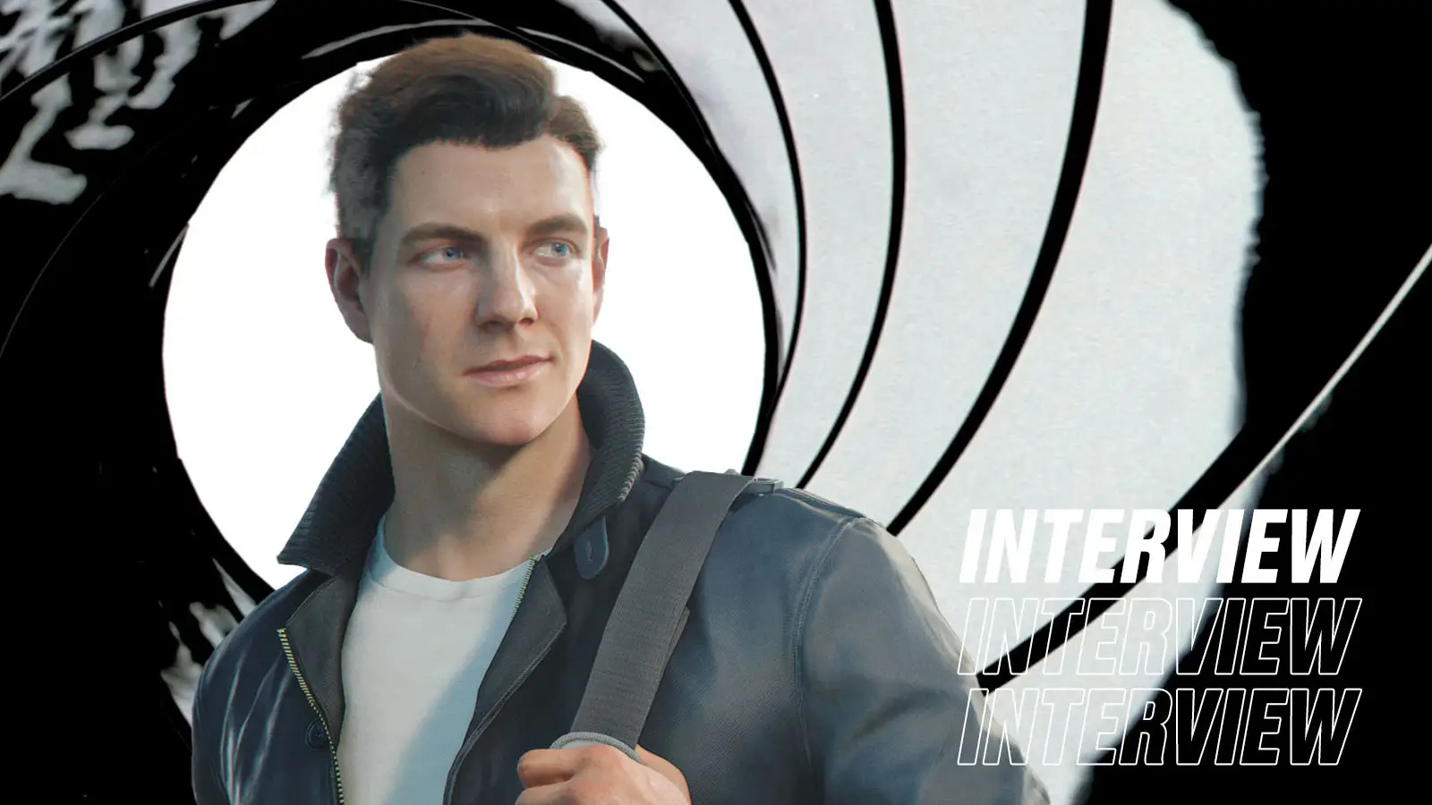 IO Interactive / Metro-Goldwyn-Mayer