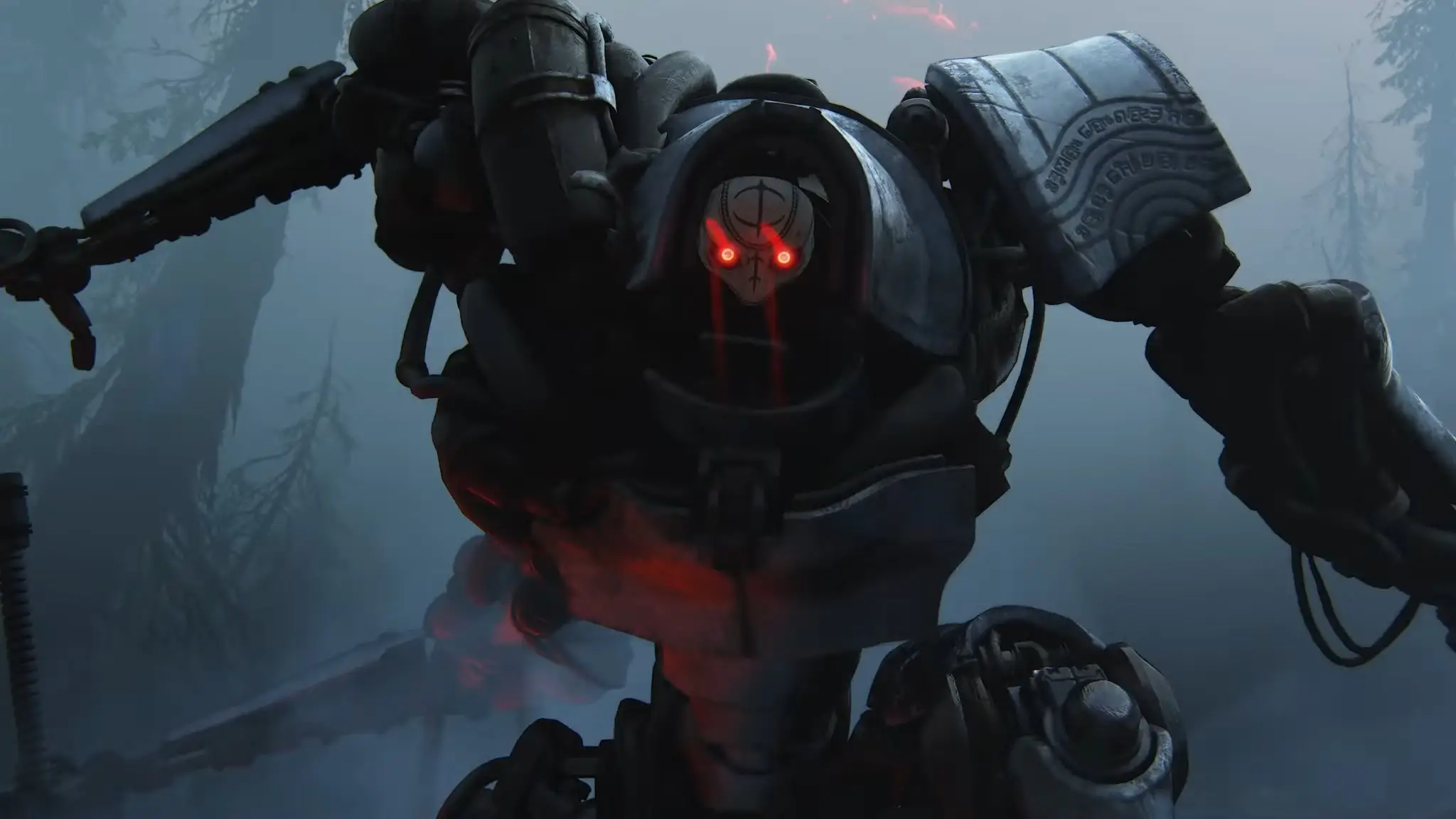 Sony Interactive Entertainment