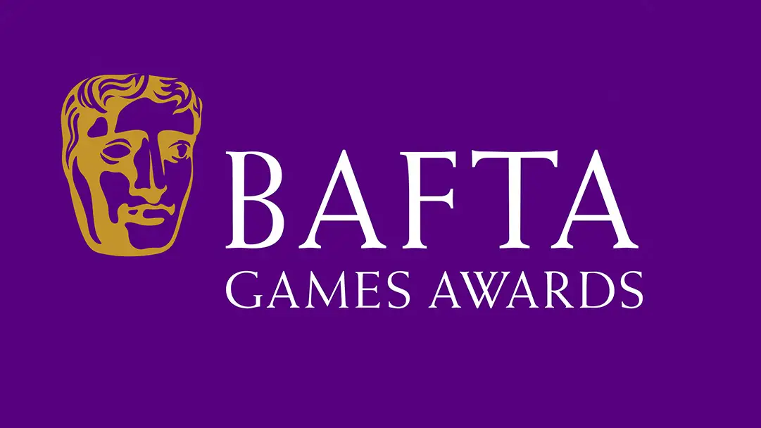 BAFTA