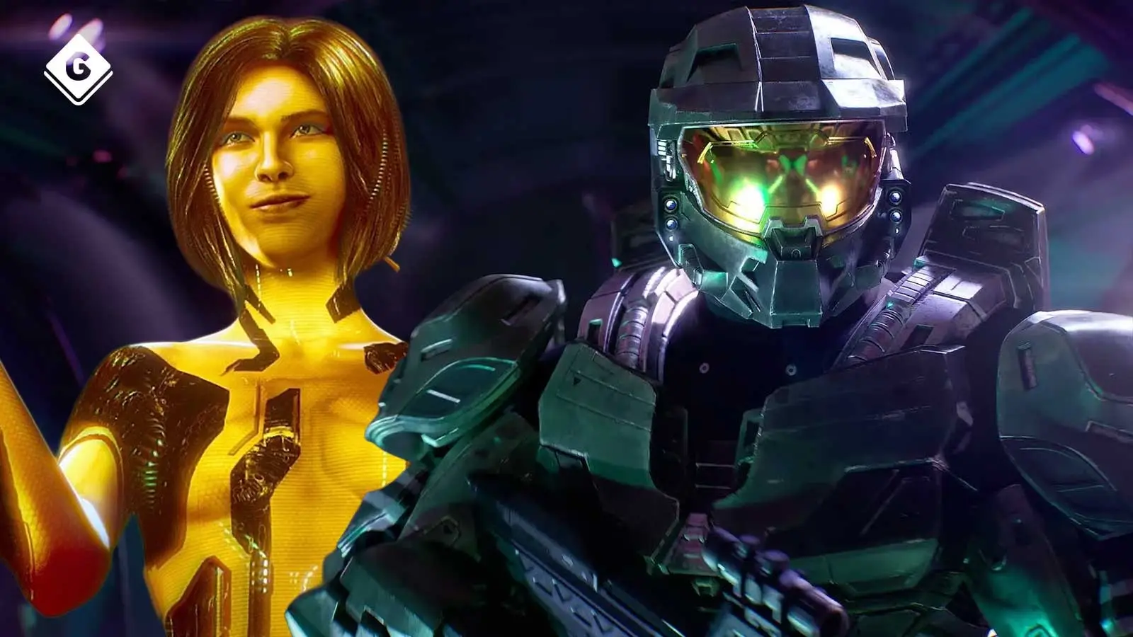 Xbox Game Studios