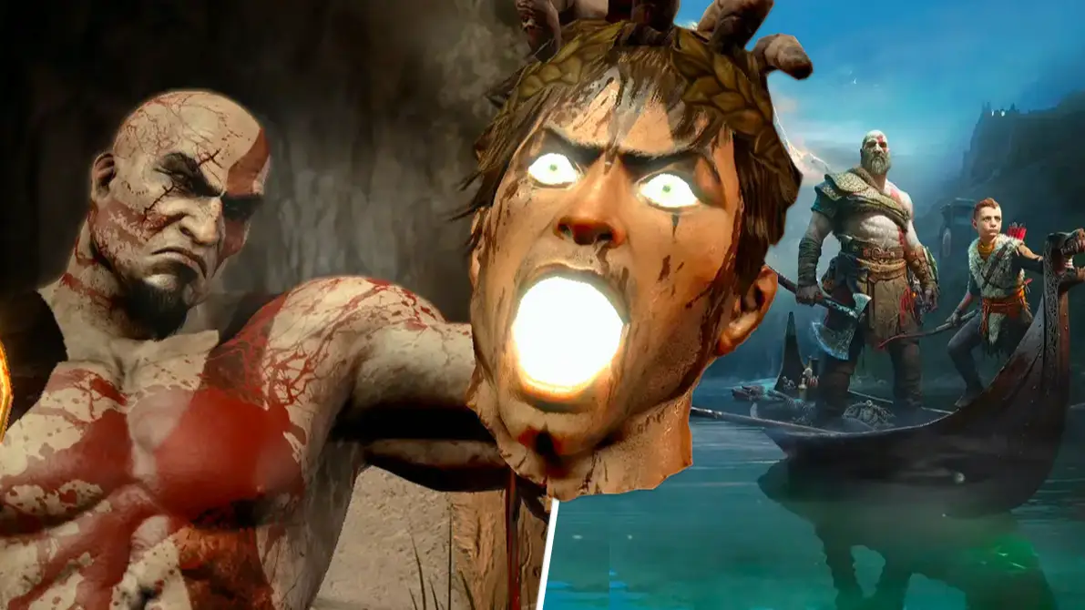 Sony Interactive Entertainment