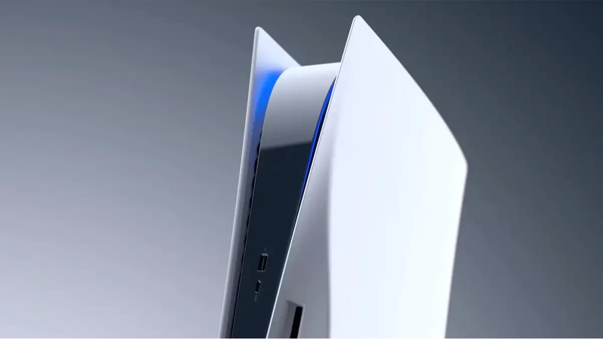 Sony Interactive Entertainment