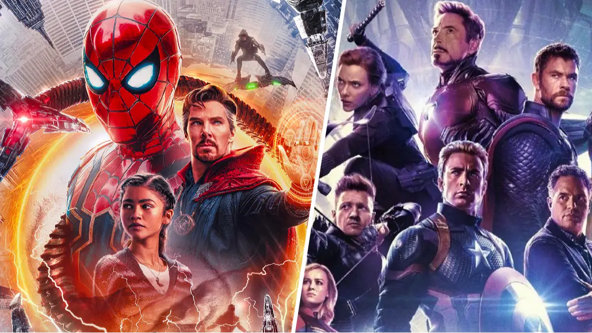 Walt Disney Studios Motion Pictures