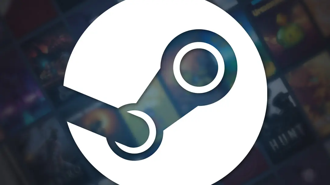 Steam drops 4 more free games, yours to keep forever