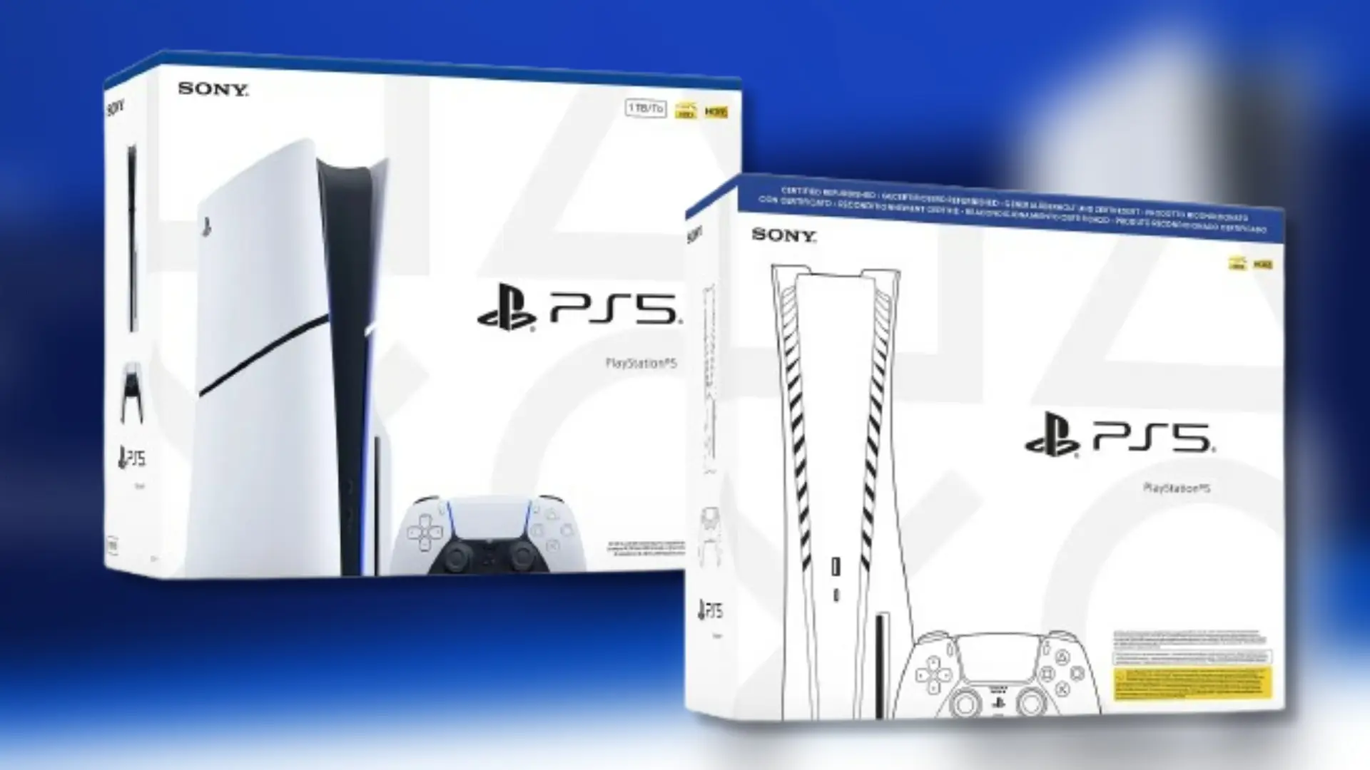 PlayStation