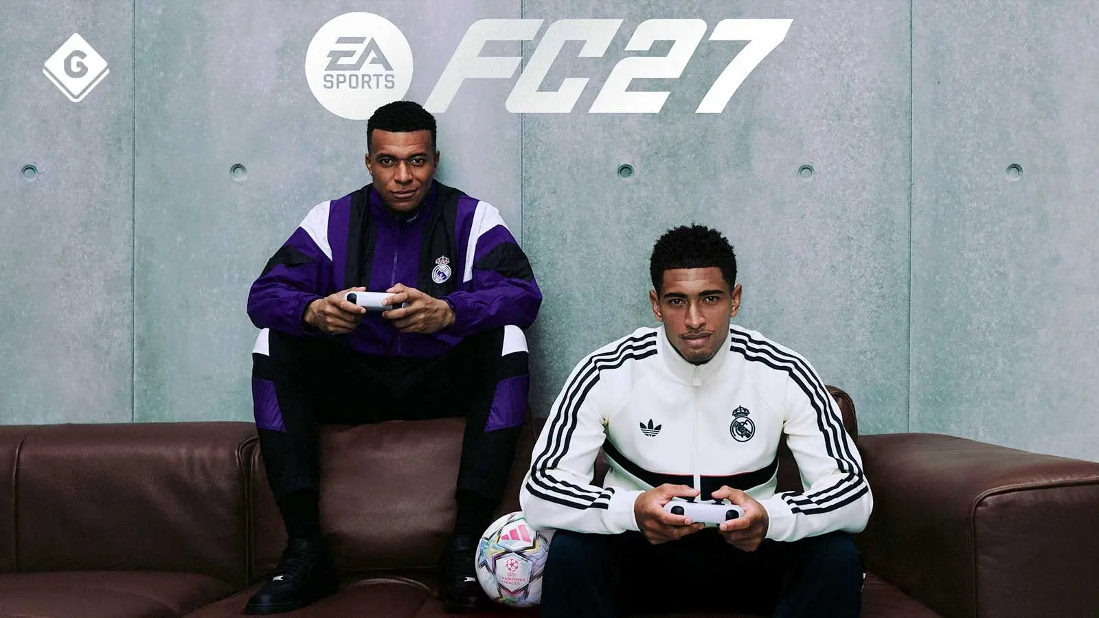 Electronic Arts