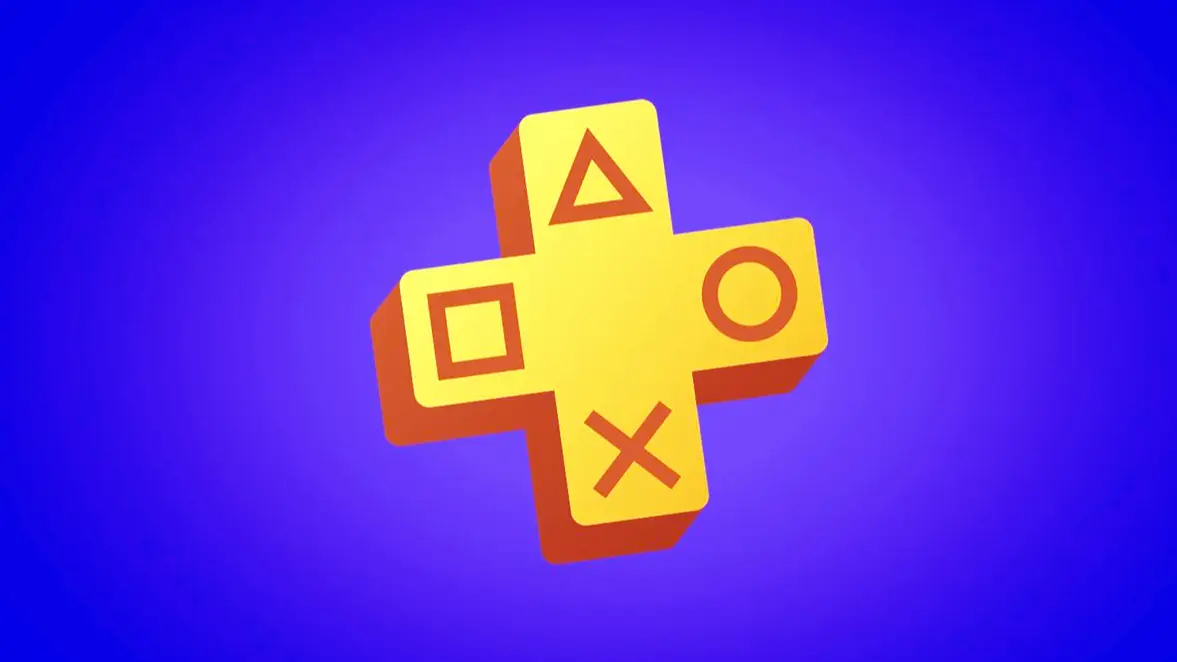 Sony Interactive Entertainment