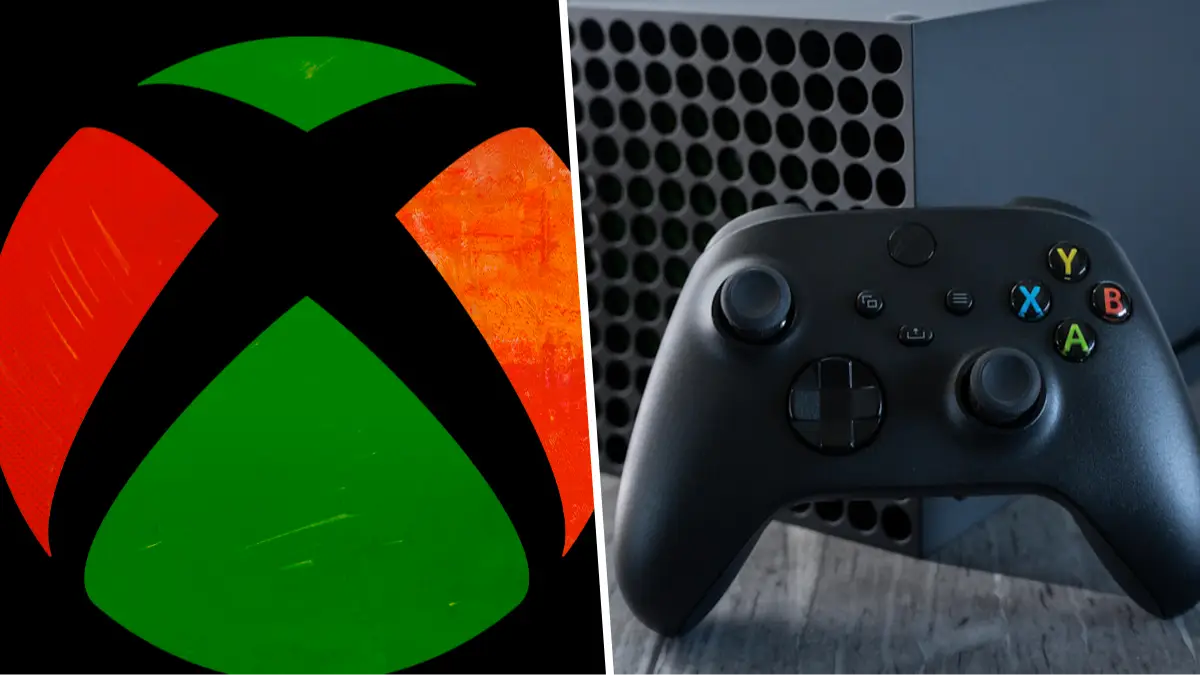 Microsoft, Martin Martz – Unsplash