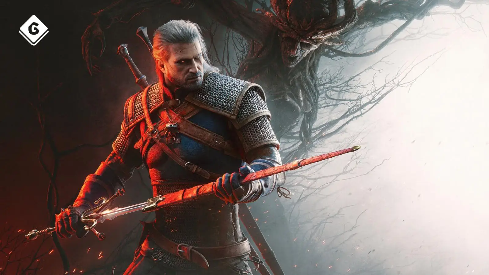 CD Projekt Red