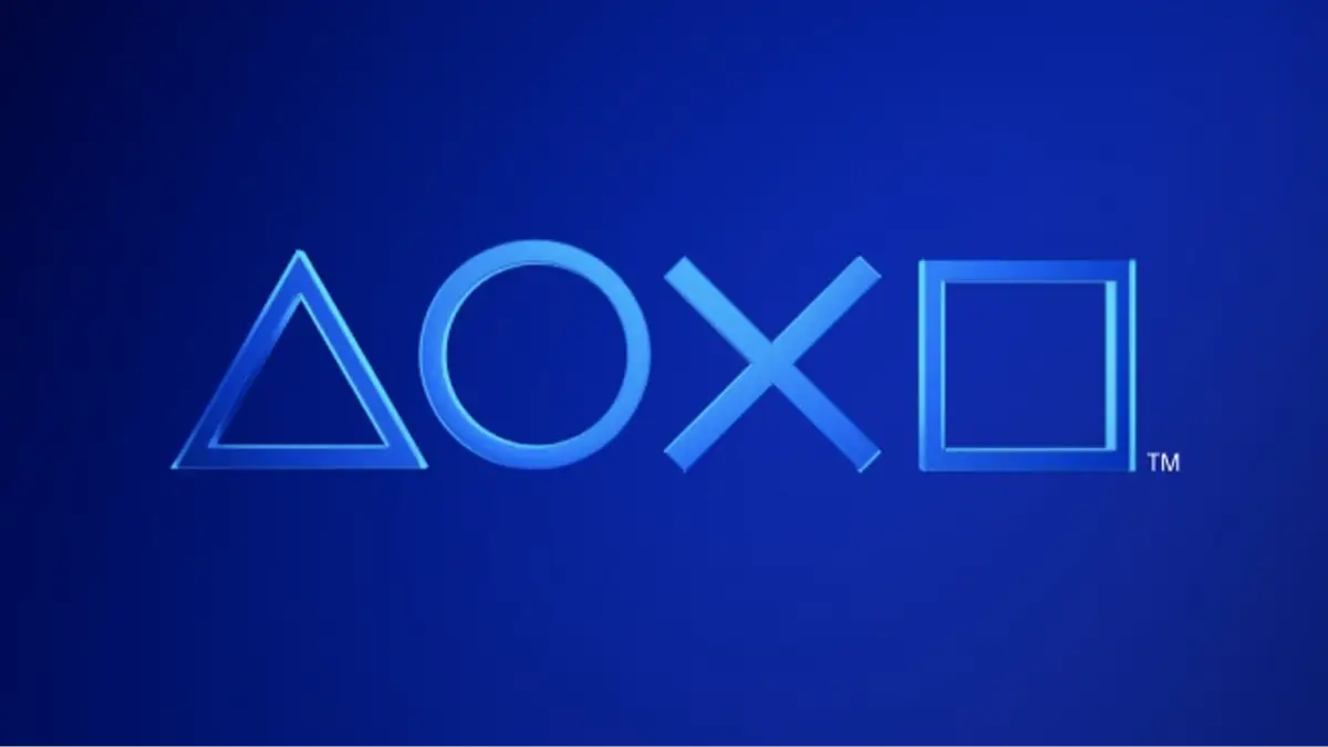 PlayStation announces exciting free download you won't need PS Plus for