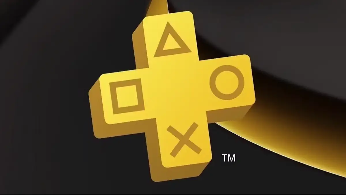 Sony Interactive Entertainment