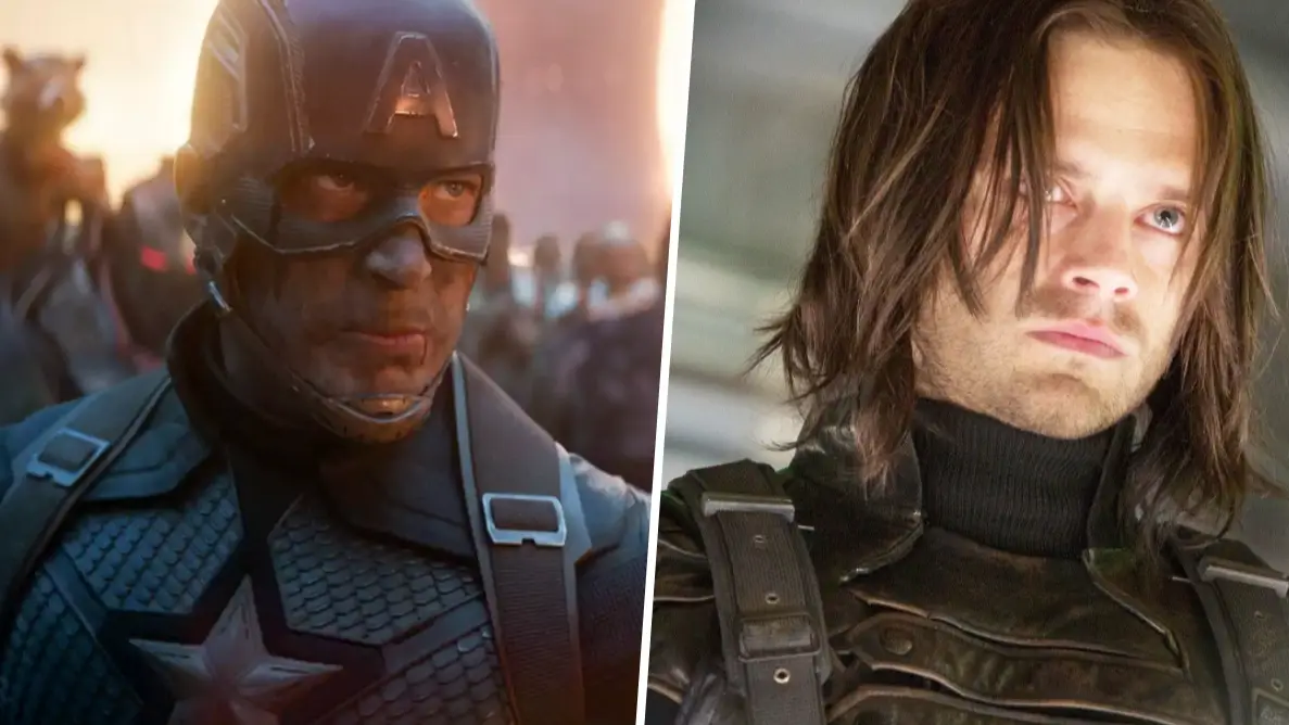 Walt Disney Studios Motion Pictures