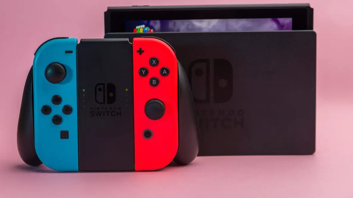 Michael Adeleye via Pexels