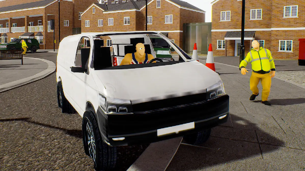 Another Eight Free Steam Games, Multiple 9/10 Ratings