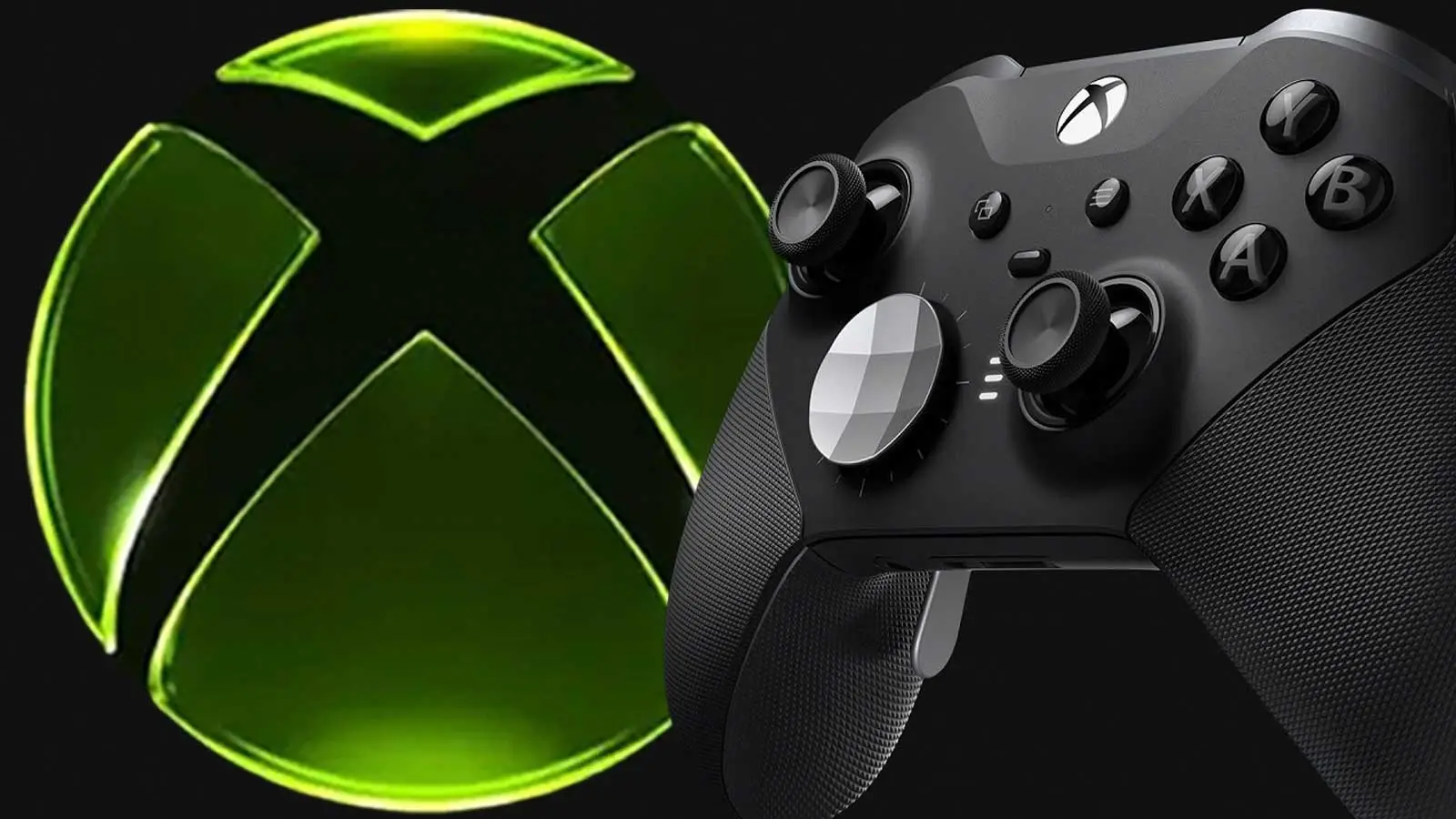 Xbox