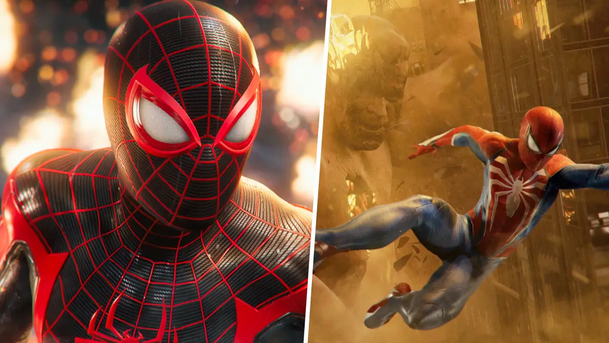 Sony Interactive Entertainment