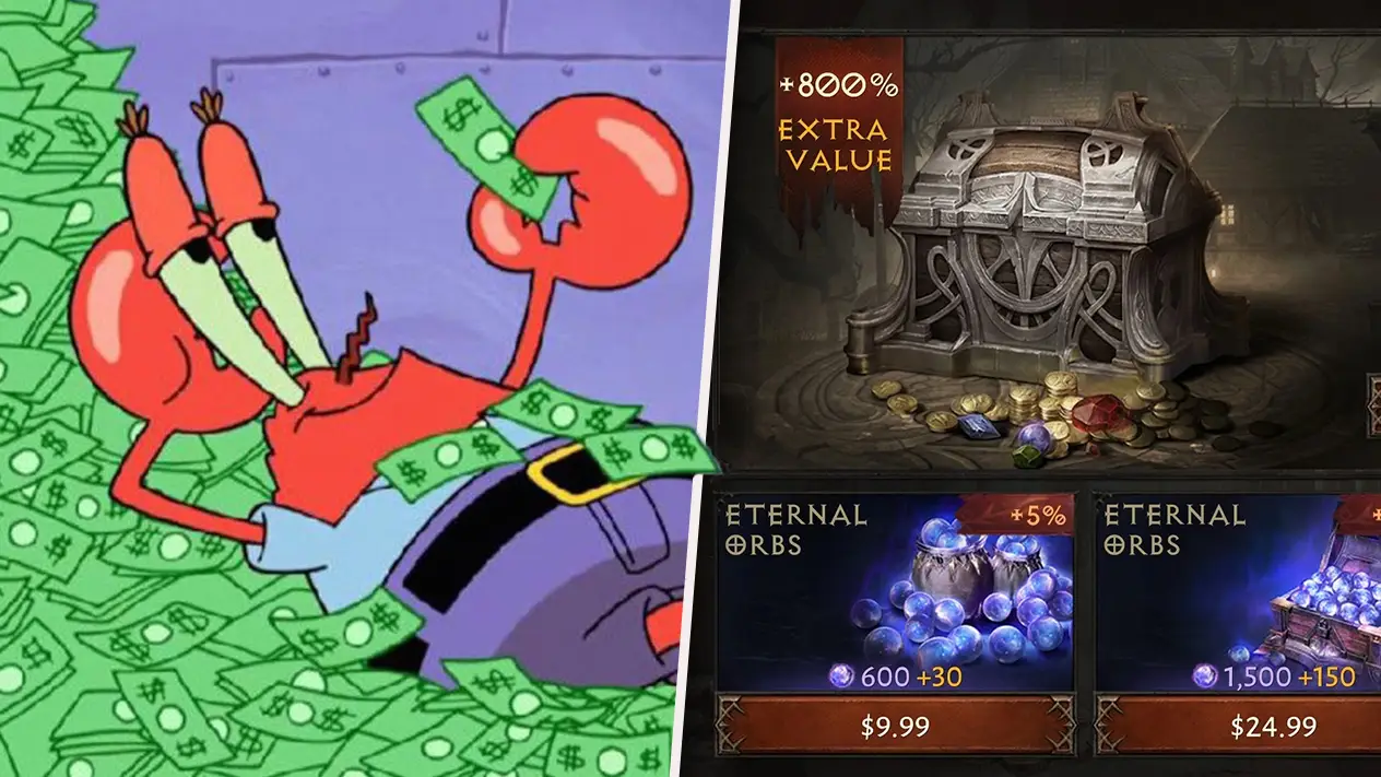 Nickelodeon Animation Studio, Activision Blizzard