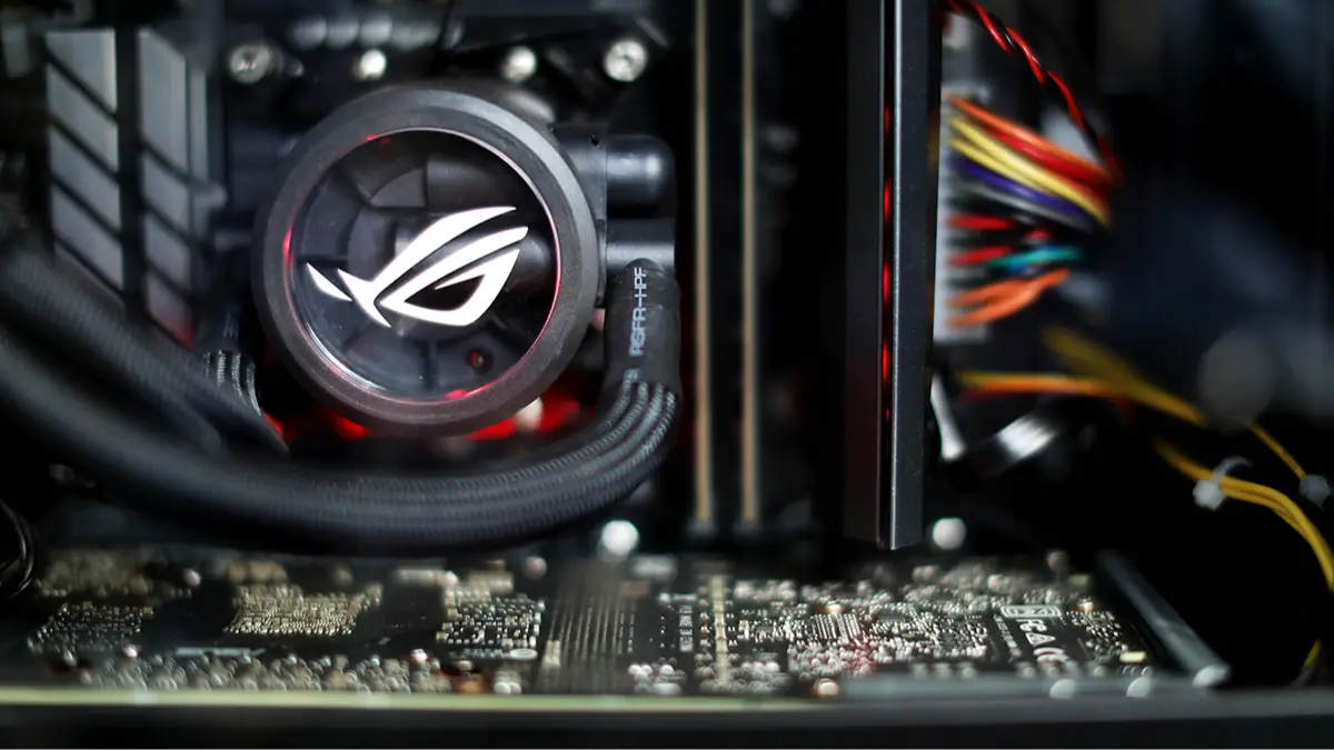 Christopher Pike- Getty Images