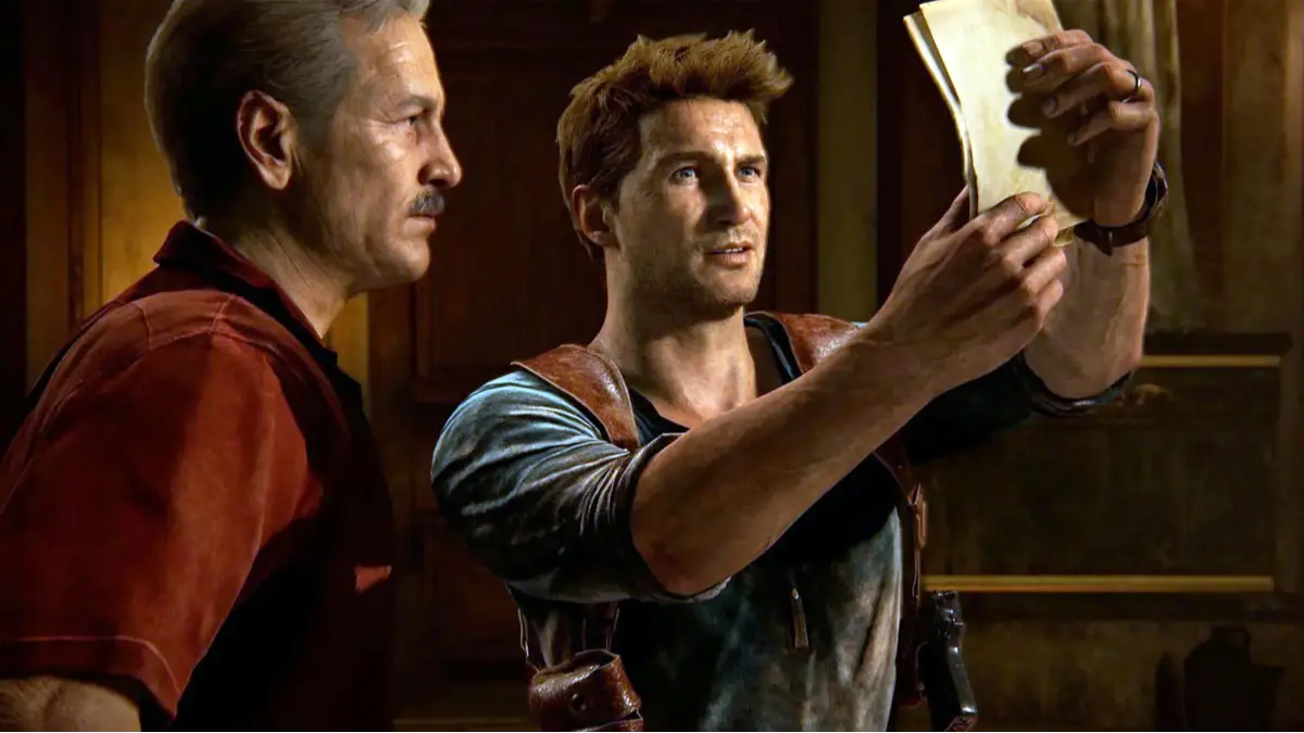 Sony Interactive Entertainment