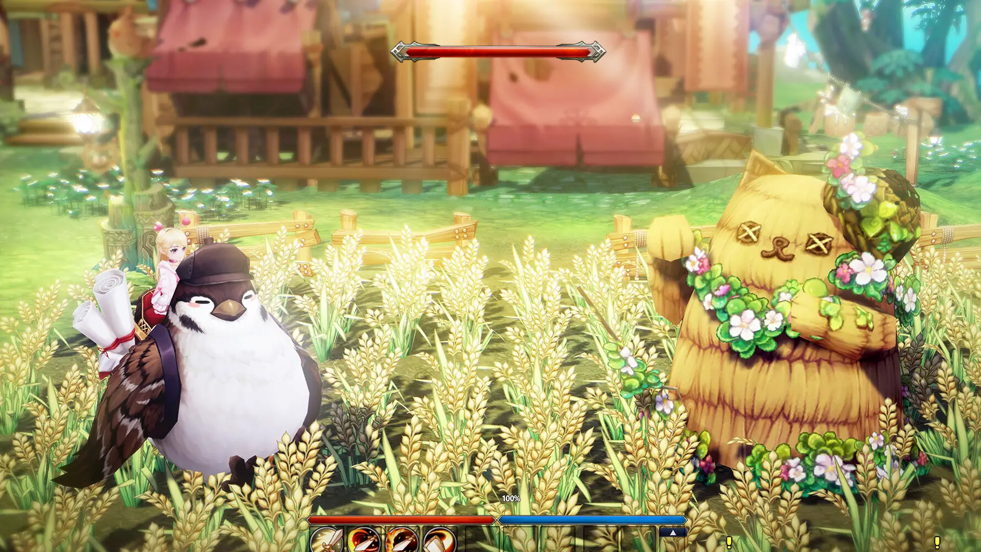 X-Legend Entertainment