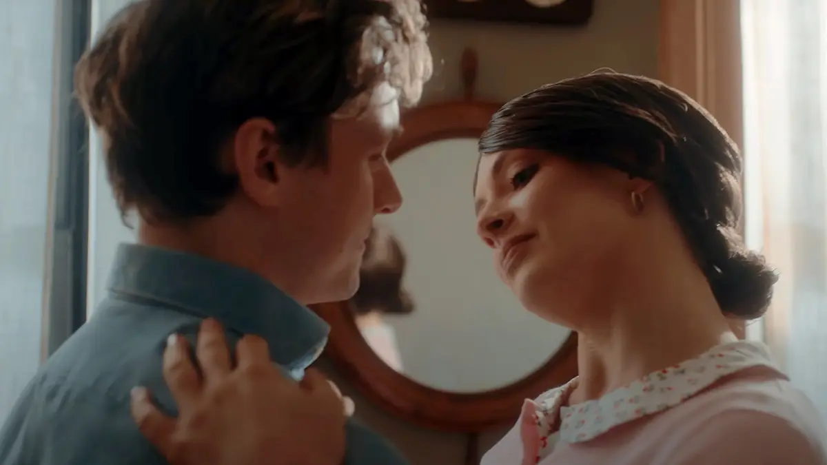 Rebel Monkey Productions