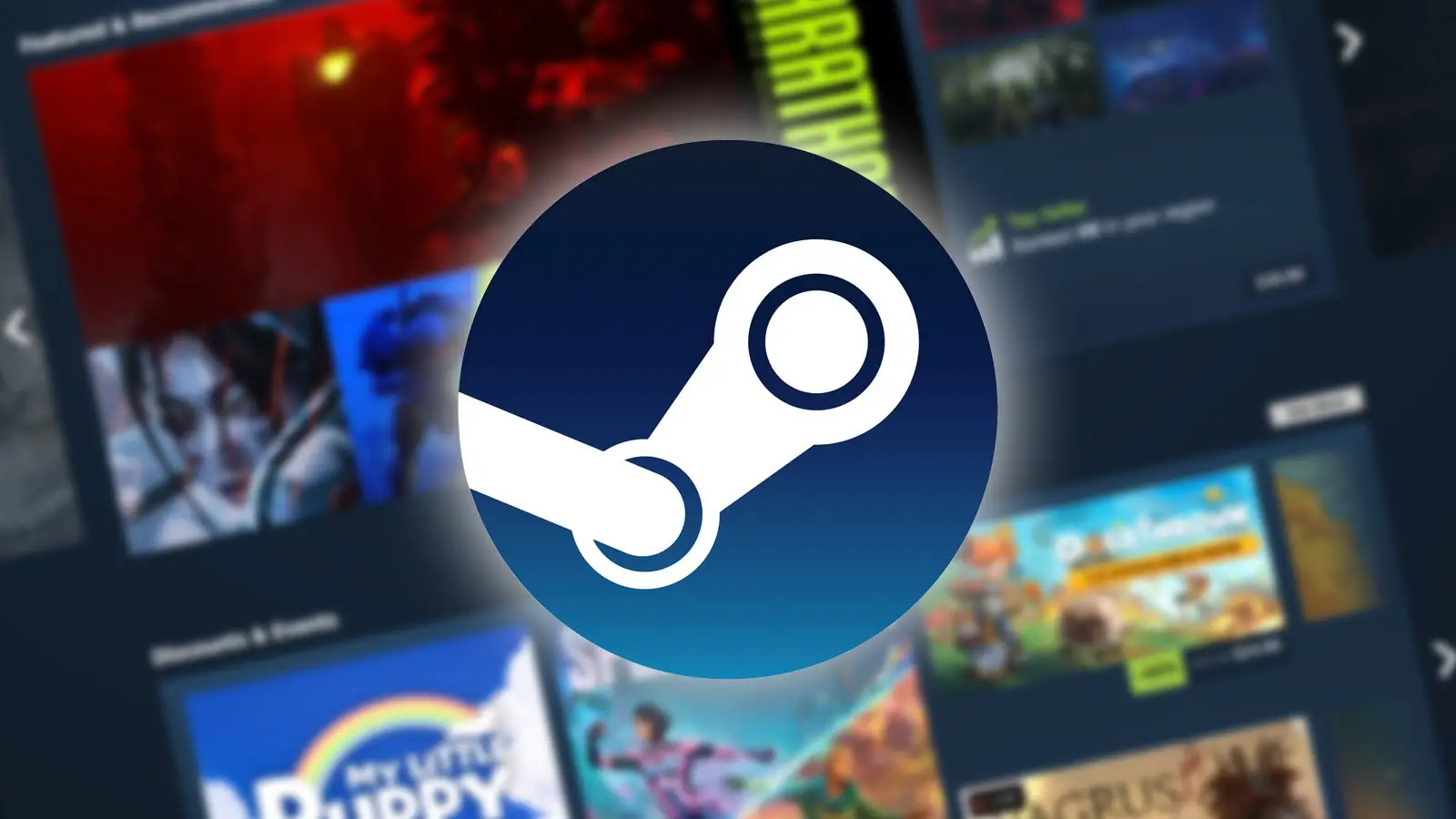 Valve