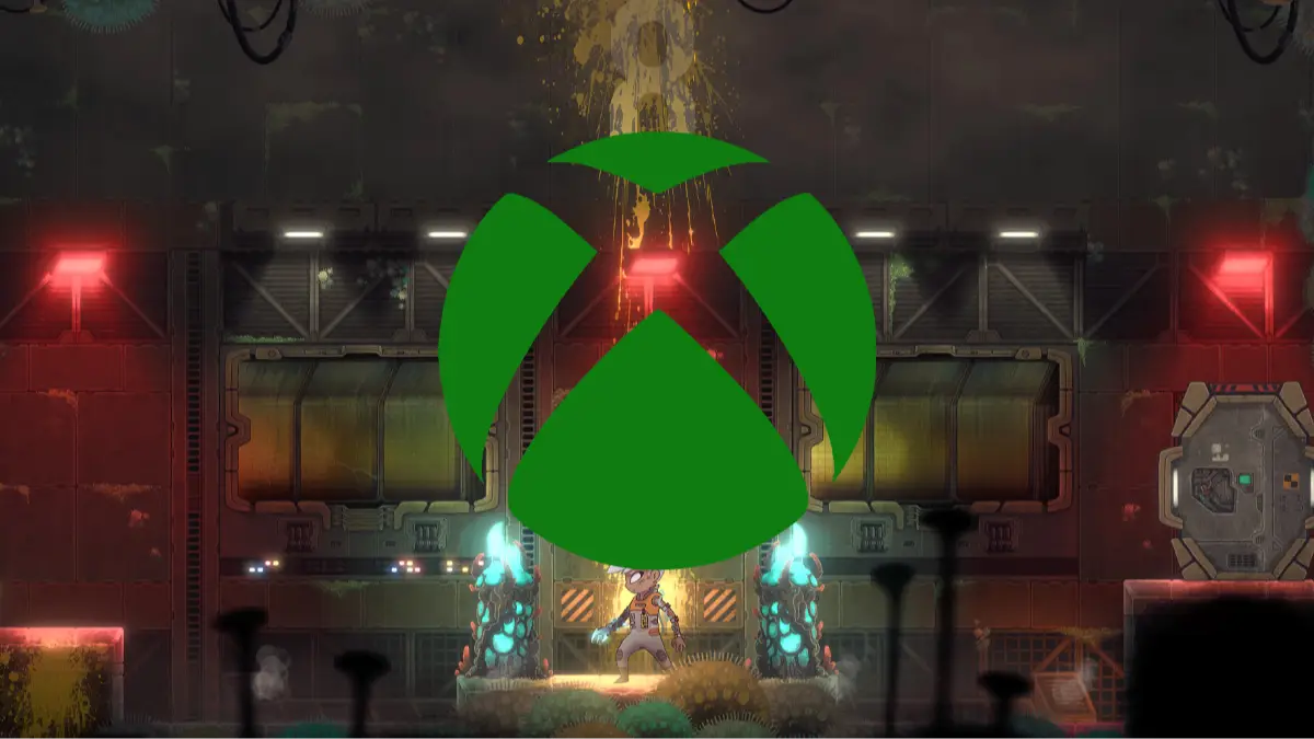 Moonlight Kids/Microsoft