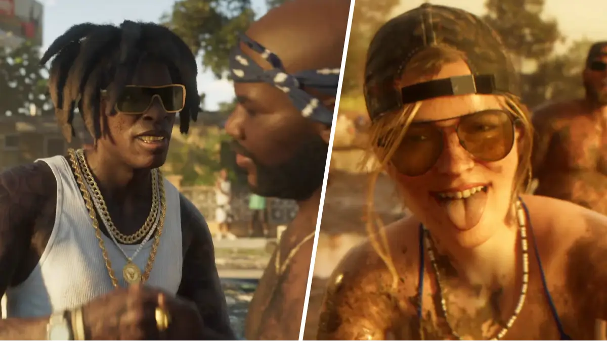 GTA 6 fans divided after release month surfaces online