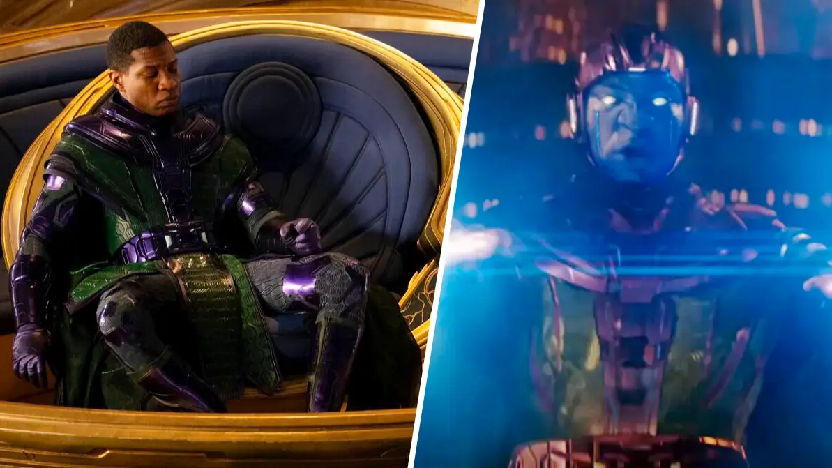 Walt Disney Studios Motion Pictures