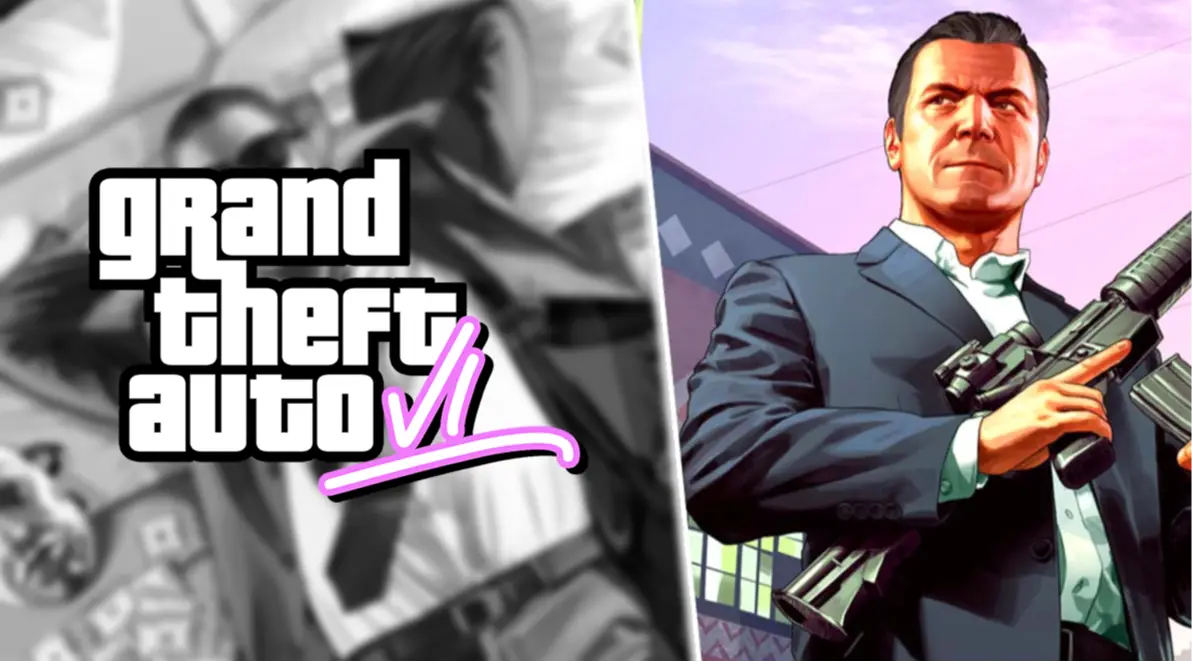 Take-Two Interactive