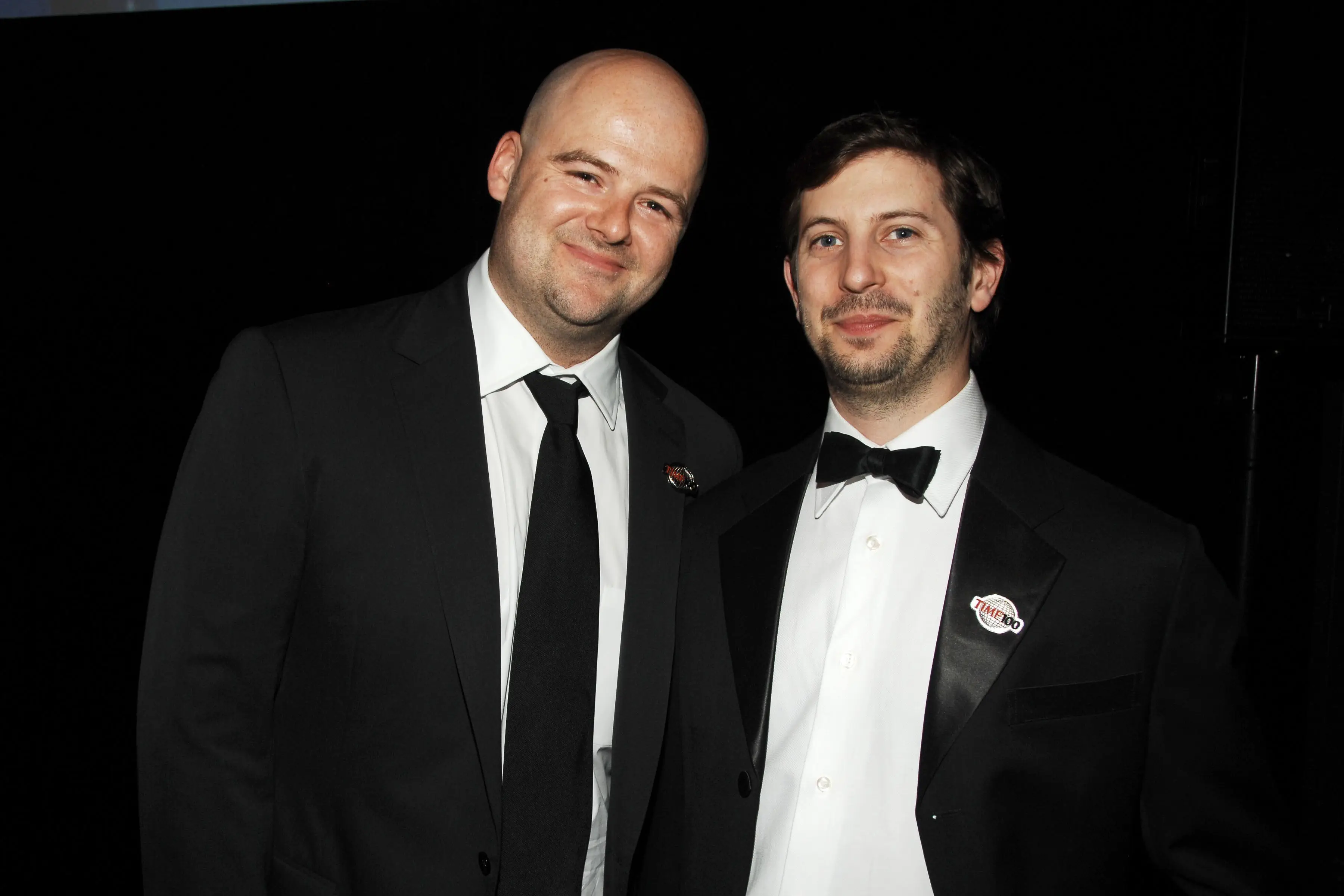 Patrick McMullan via Getty Images