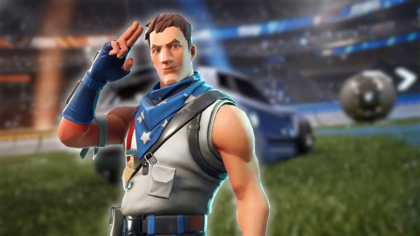 Epic Games