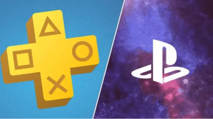 PlayStation Plus users threaten to cancel subscriptions following 'garbage' free games