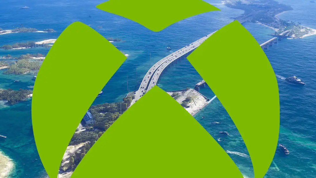 Rockstar Games, Microsoft