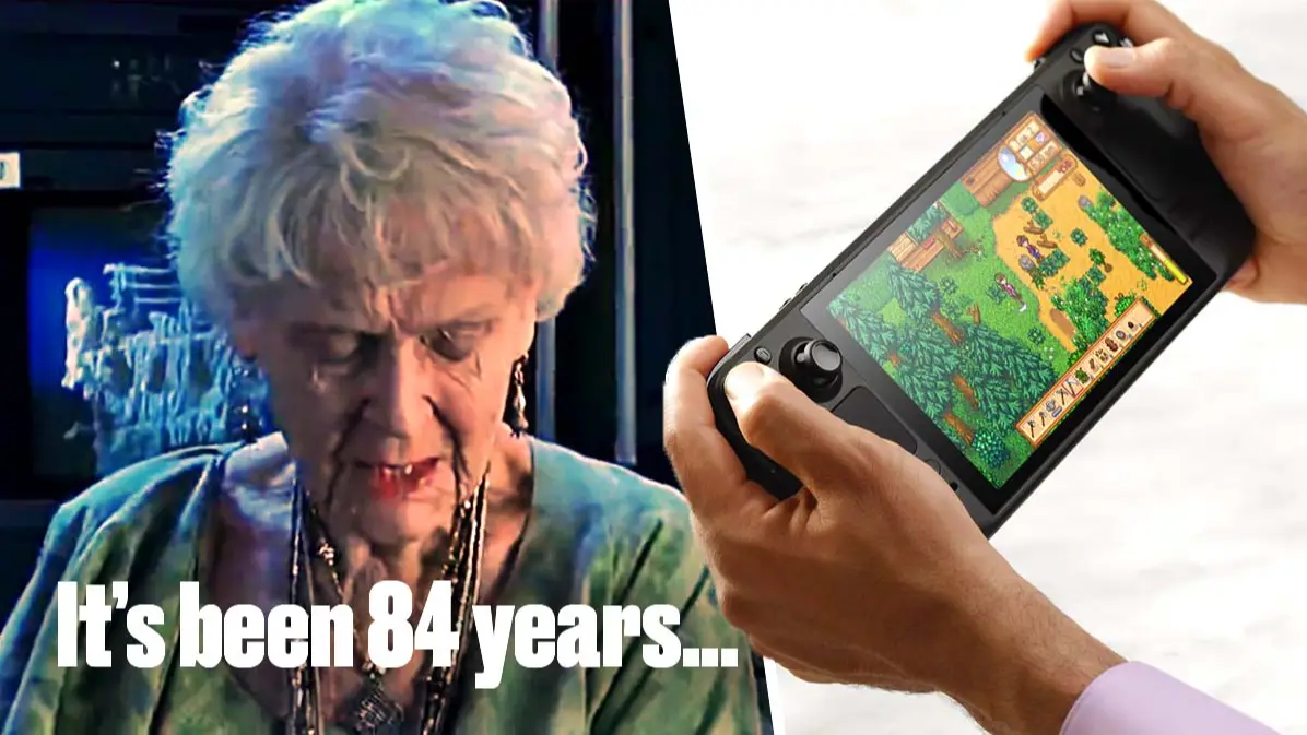 Paramount Pictures/20th Century Fox, Valve