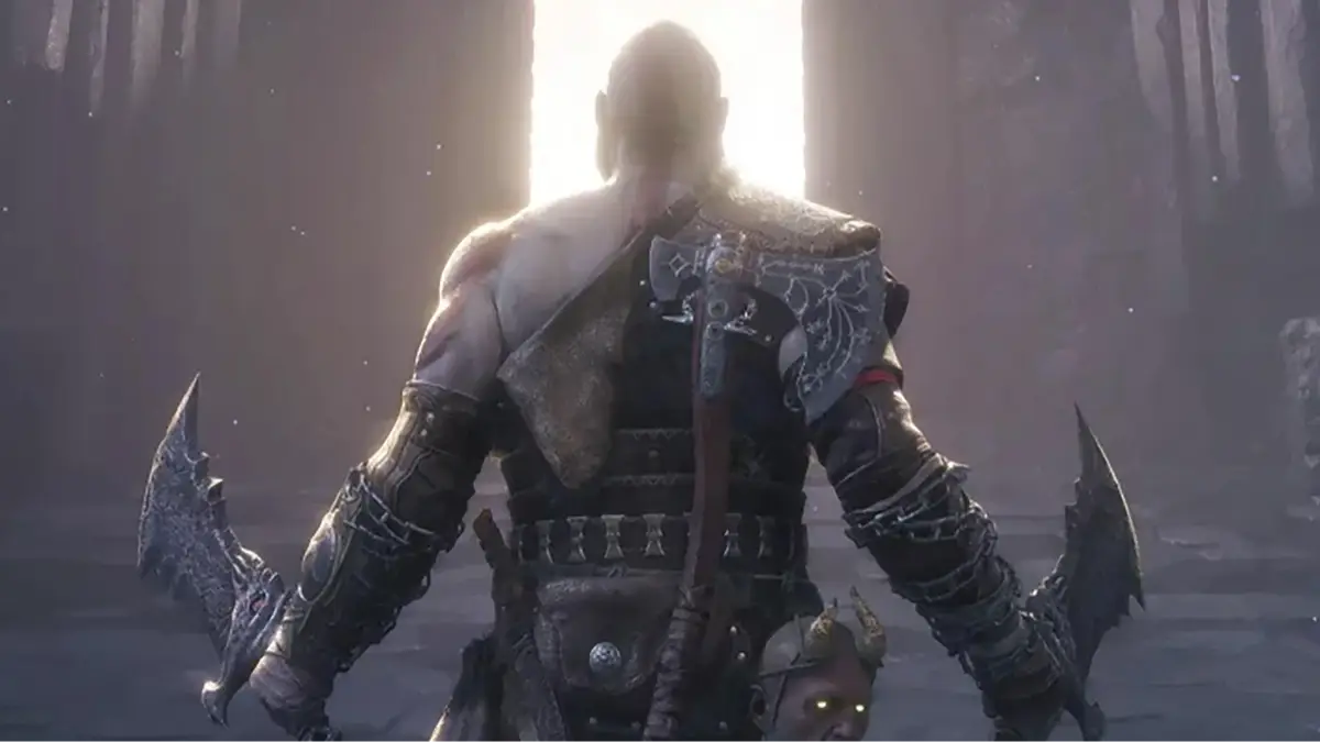 Sony Interactive Entertainment