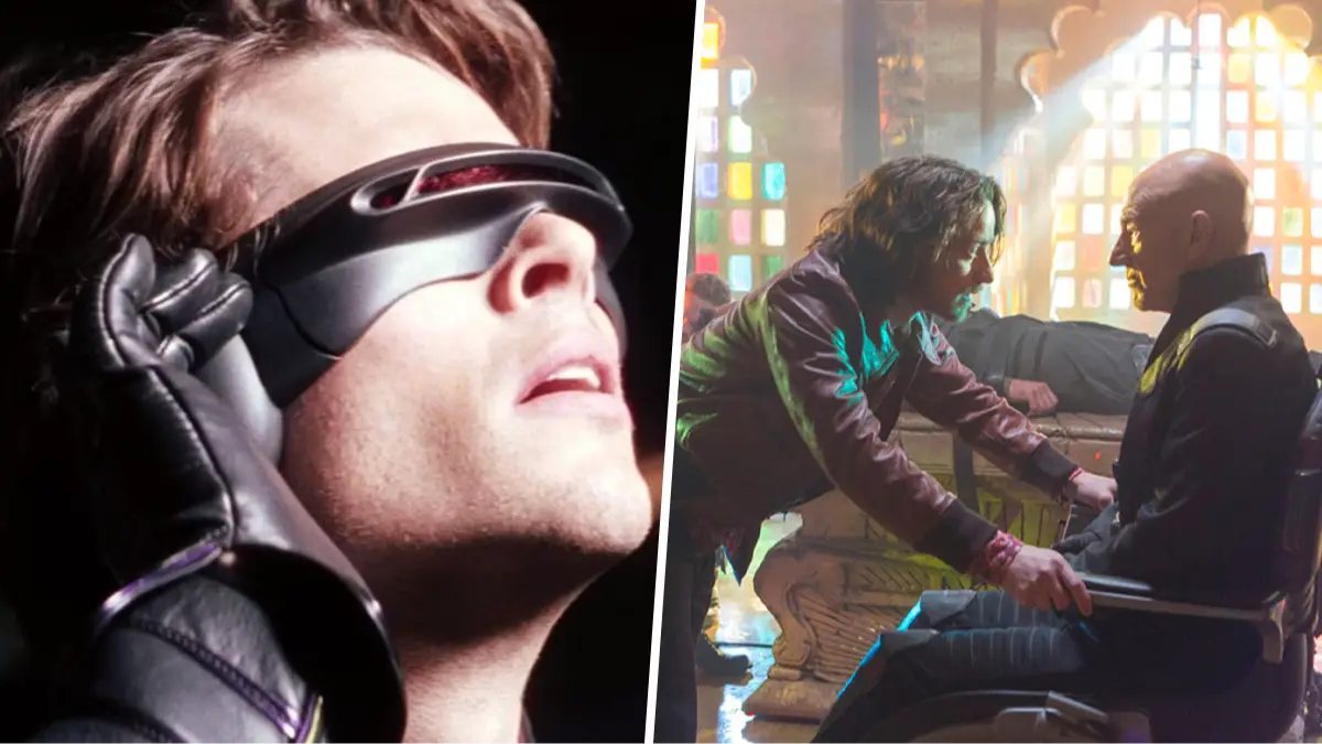 20th Century Studios