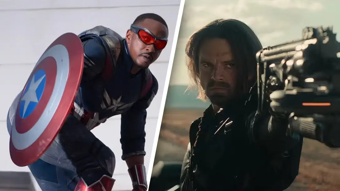 Marvel officially confirms MCU Phase 7's major heroes