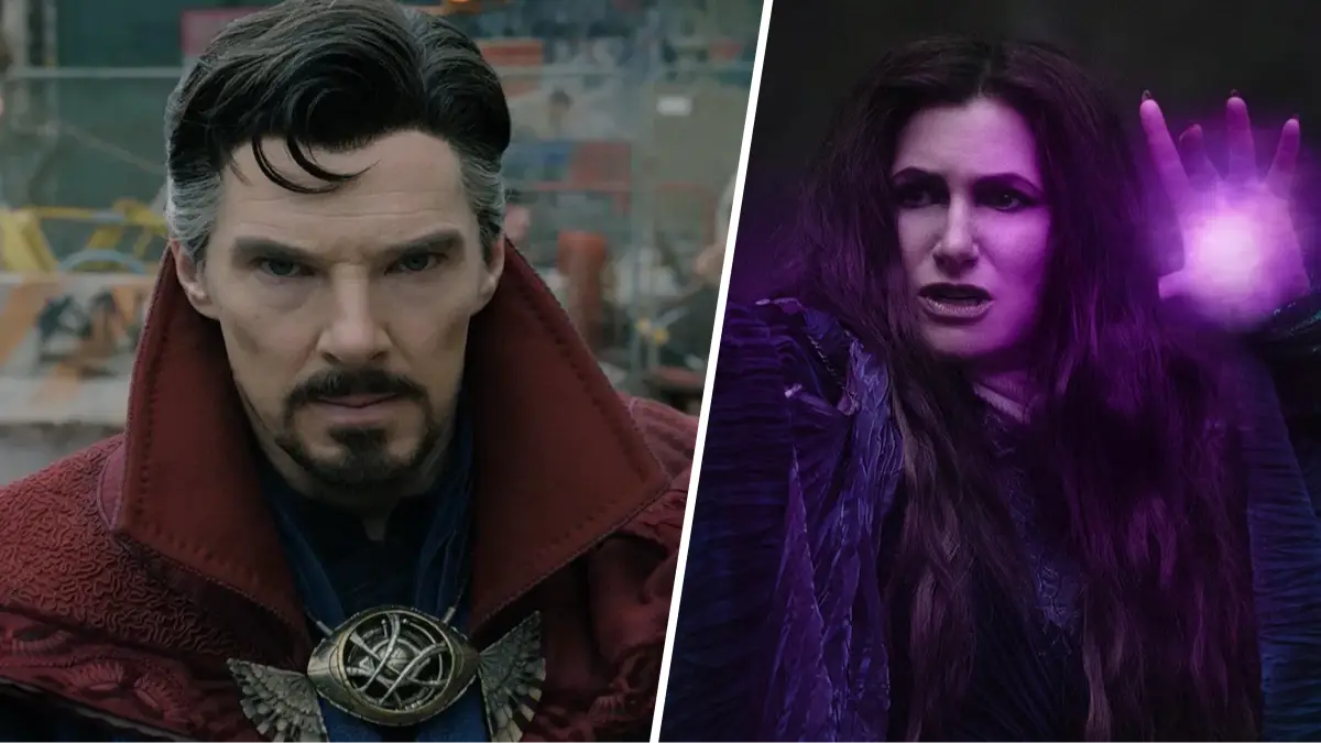 Marvel fans crushed over confirmed death of MCU Avenger we all loved