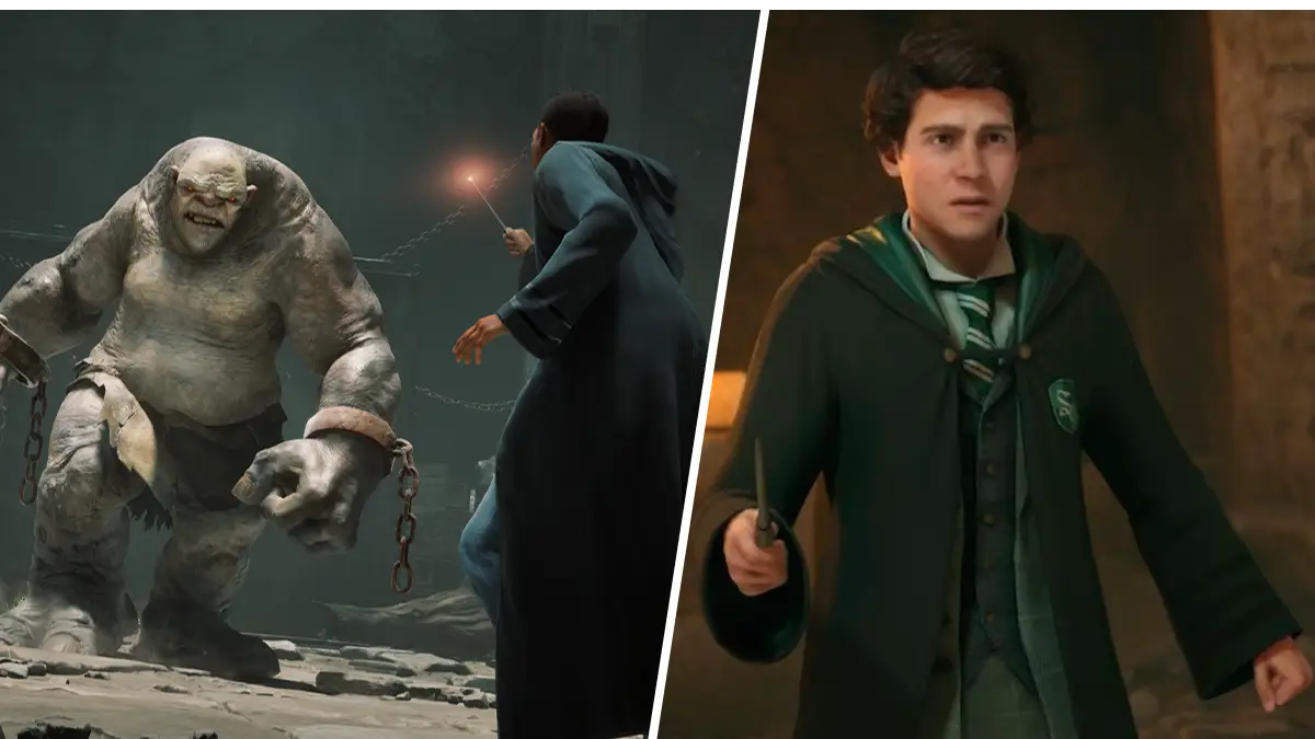 Warner Bros. Interactive Entertainment