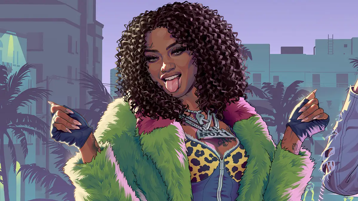 GTA 6 Pre-Order Price Isn’t As Bad as We Thought