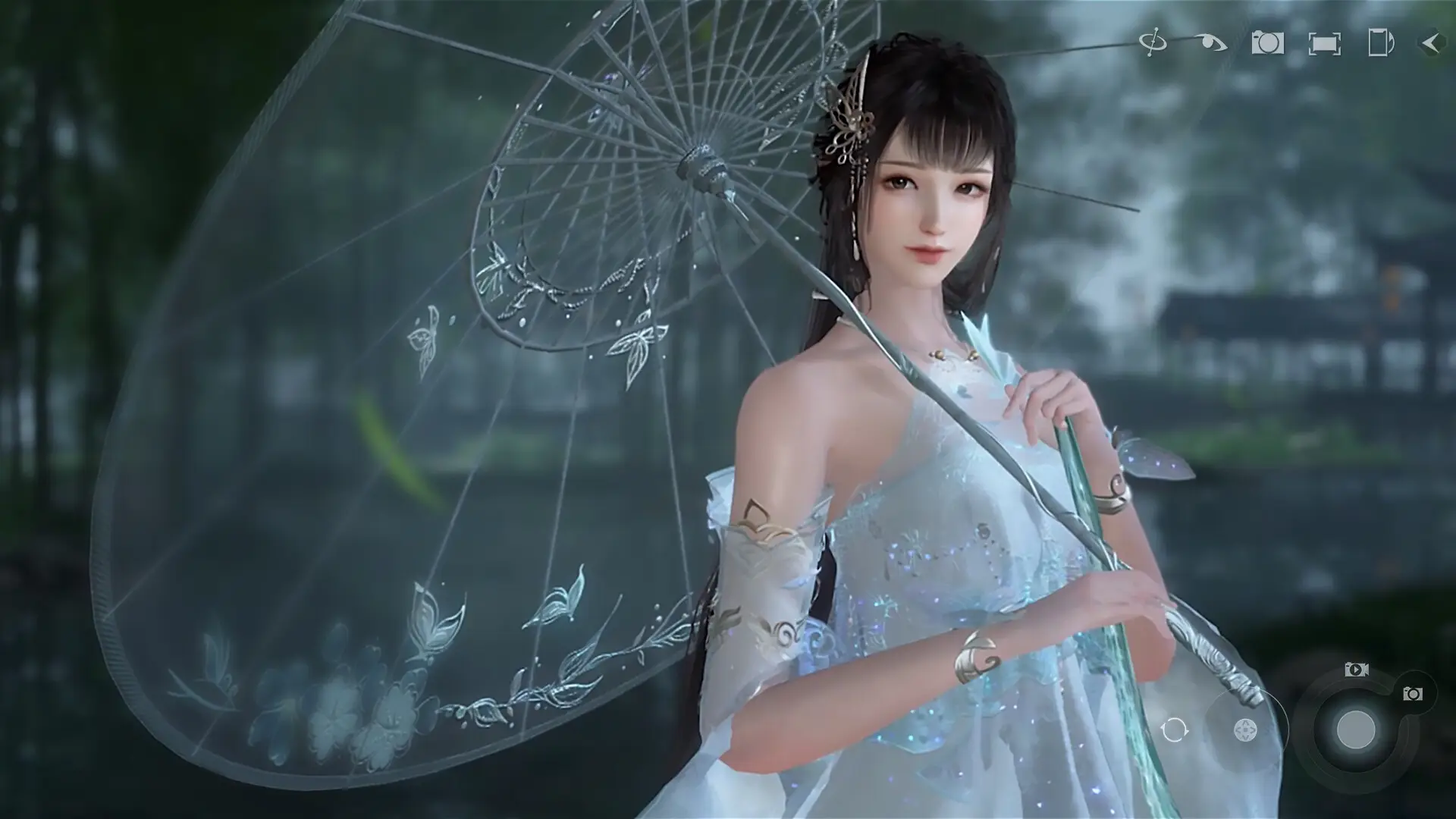 Steam's Latest Four New Free Games Includes Open-World RPG