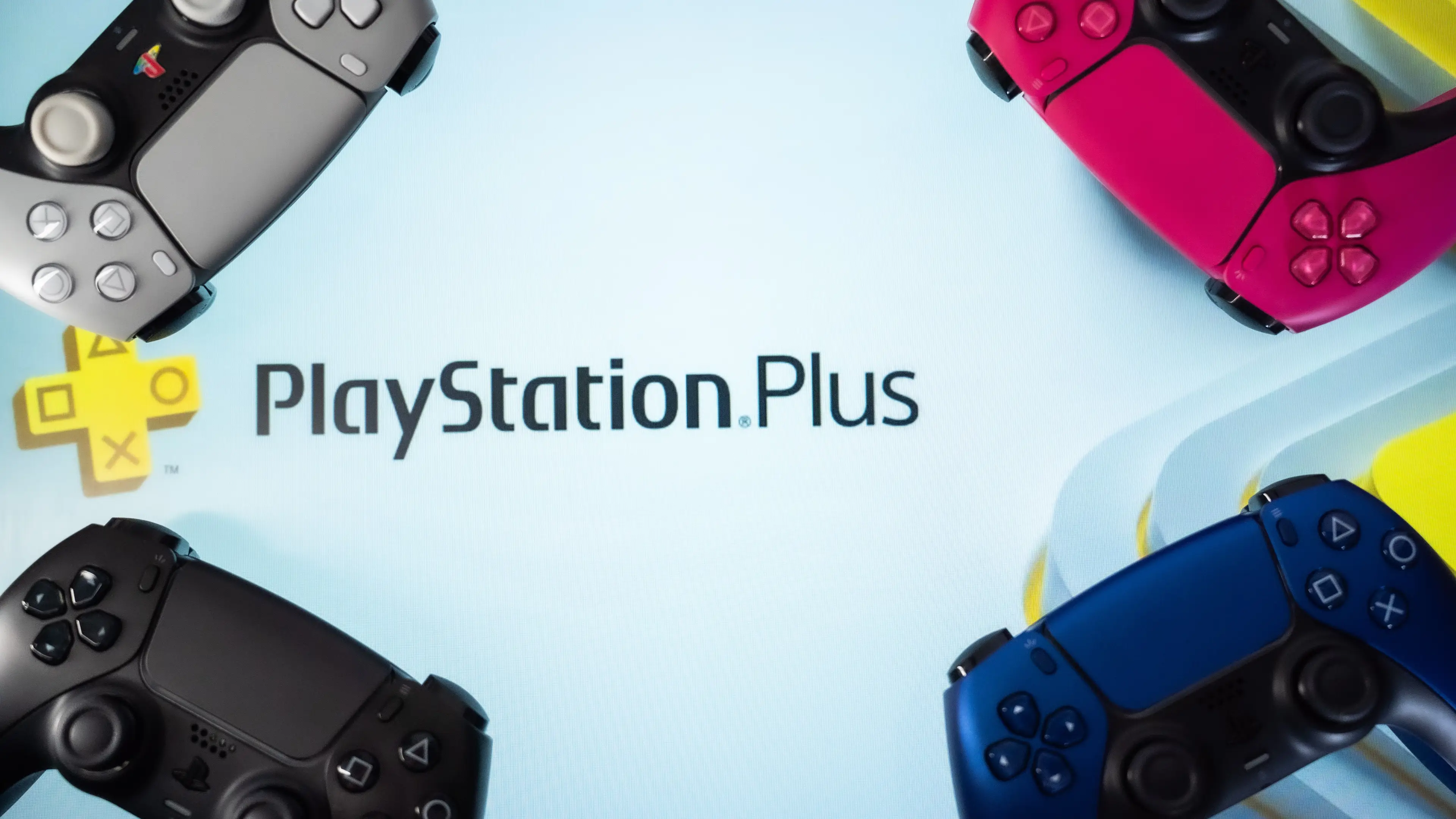PlayStation Plus Price Cut, You'll Need to Move Fast