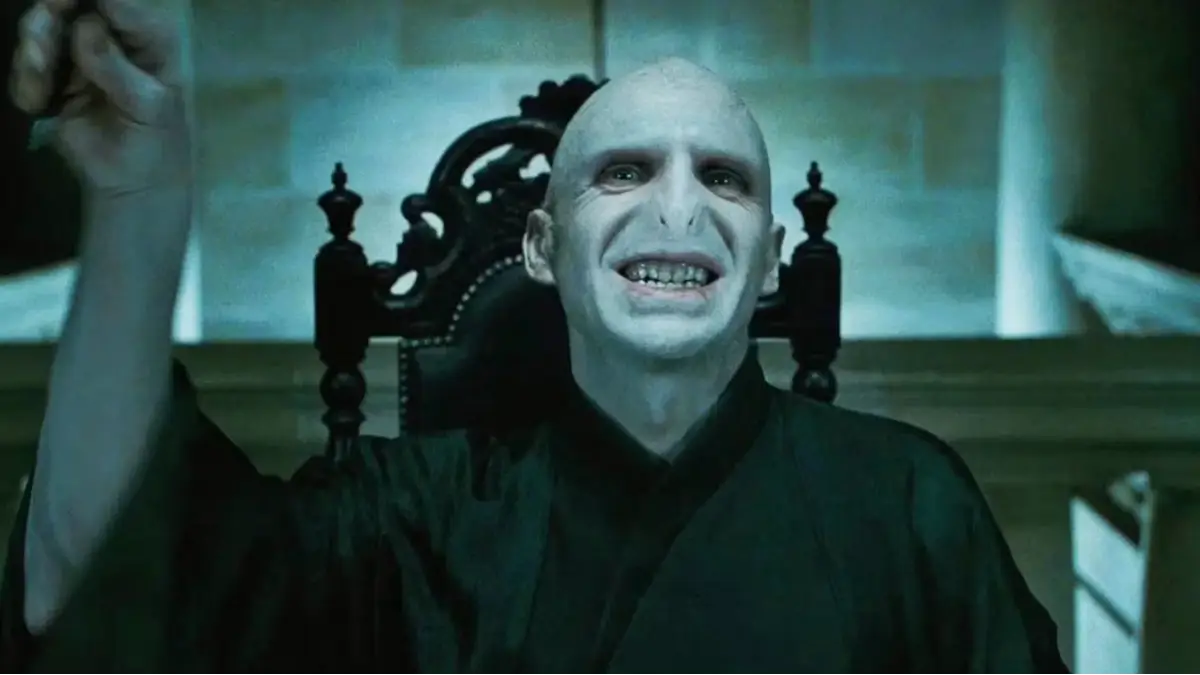 Warner Bros. Pictures