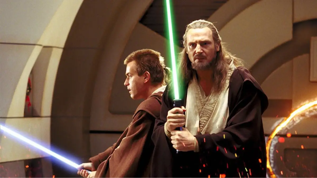 20th Century Studios