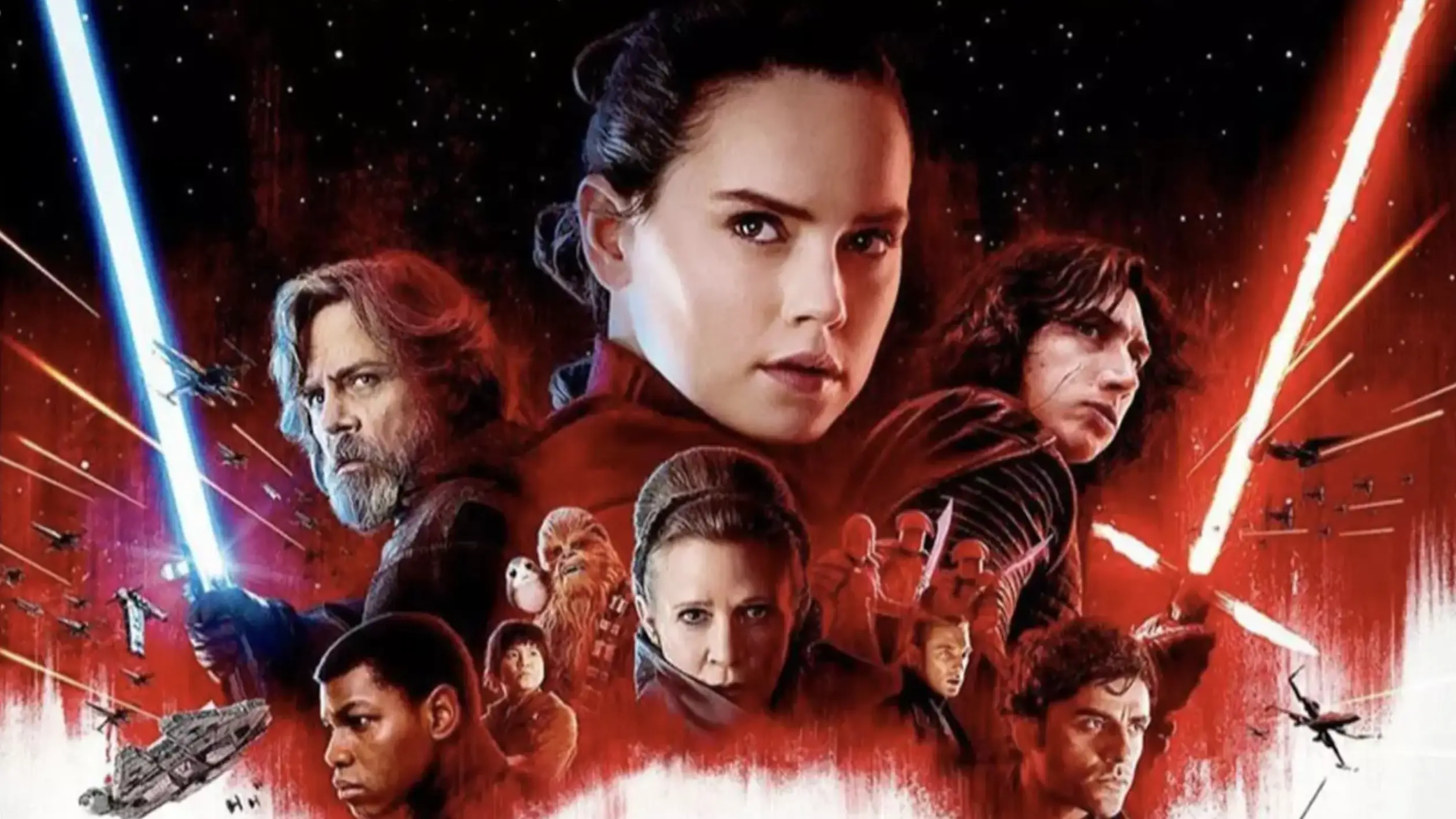 Walt Disney Studios Motion Pictures