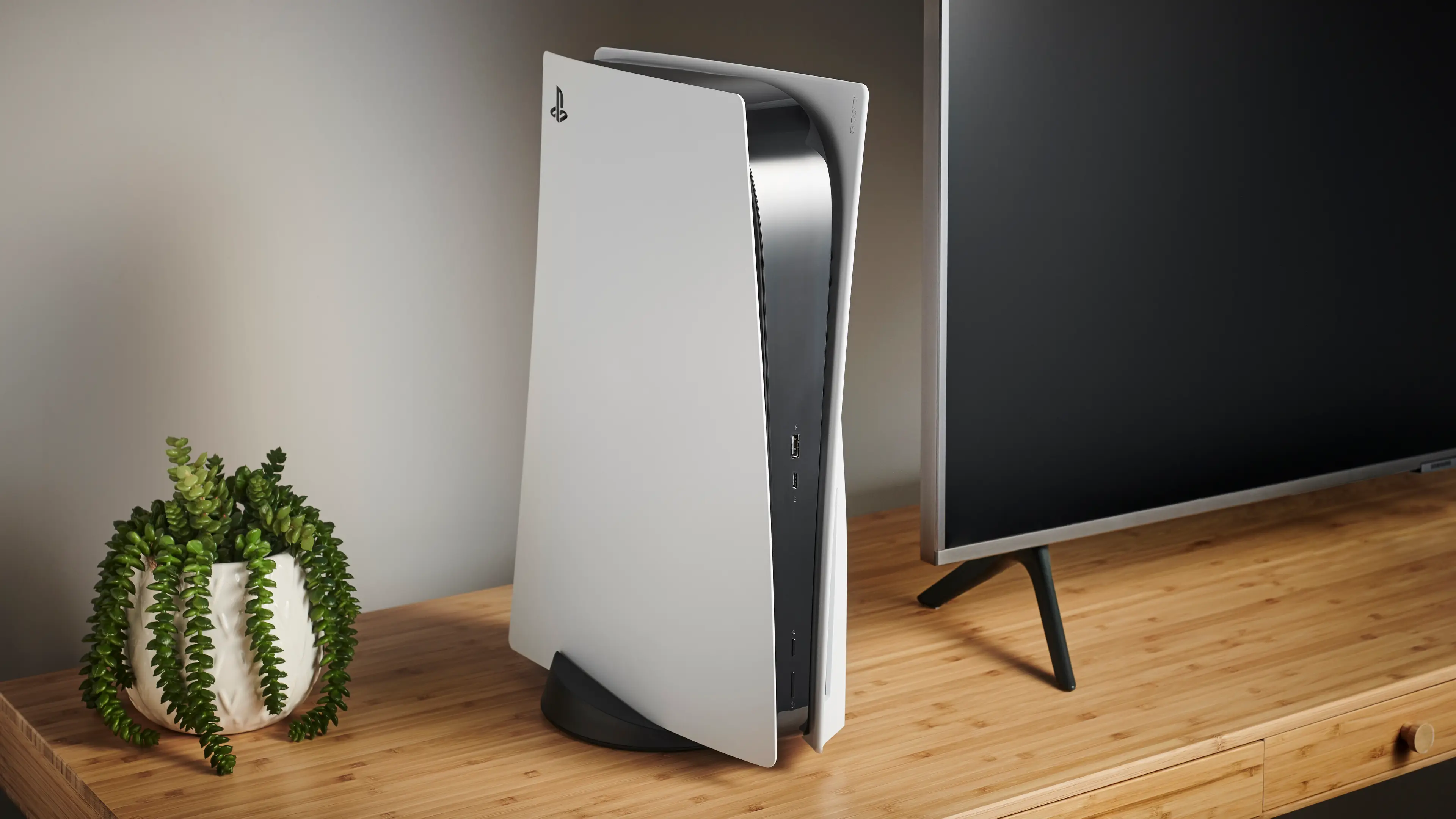 Phil Barker/Future Publishing via Getty Images via Getty Images