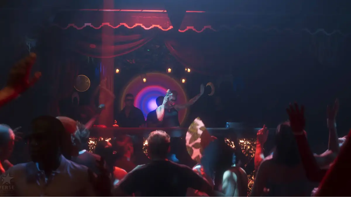 GTA 6 pricing update shared amid rising costs