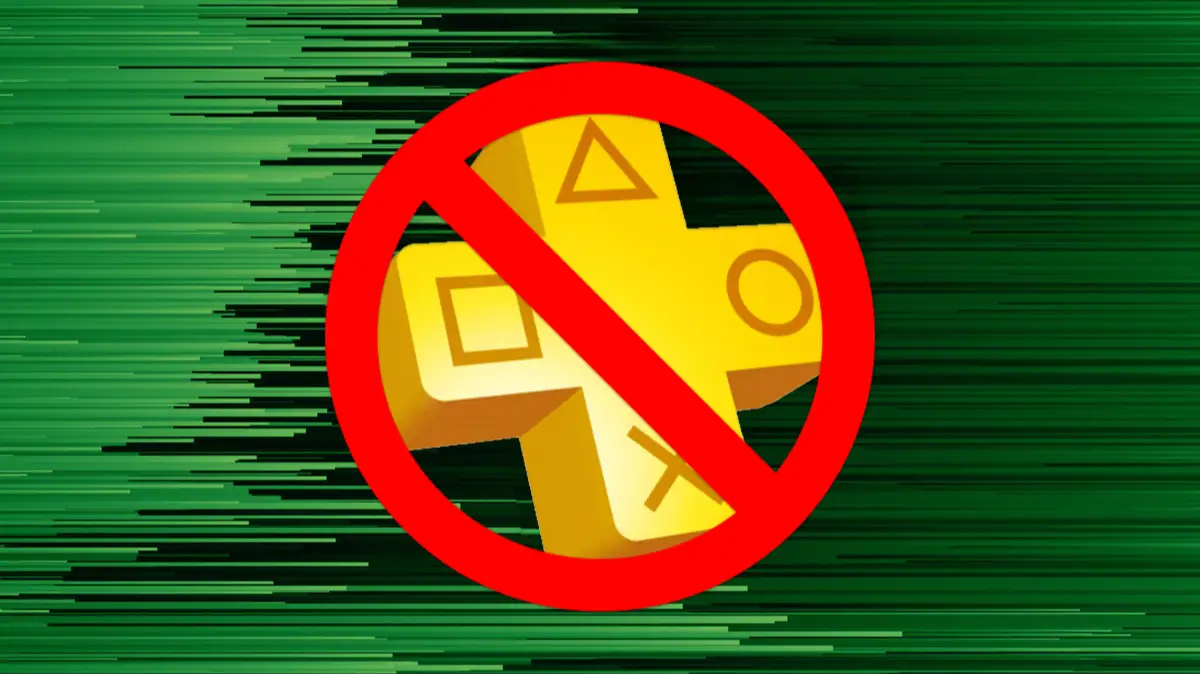 Sony Interactive Entertainment